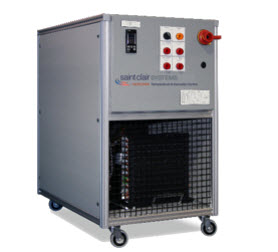 VISCOSITY LIMIT AT5900D