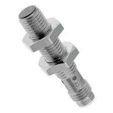 OMRON E2A-S08KS02-M3-B1