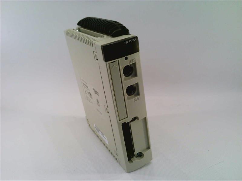 SCHNEIDER ELECTRIC TSX-P57024M