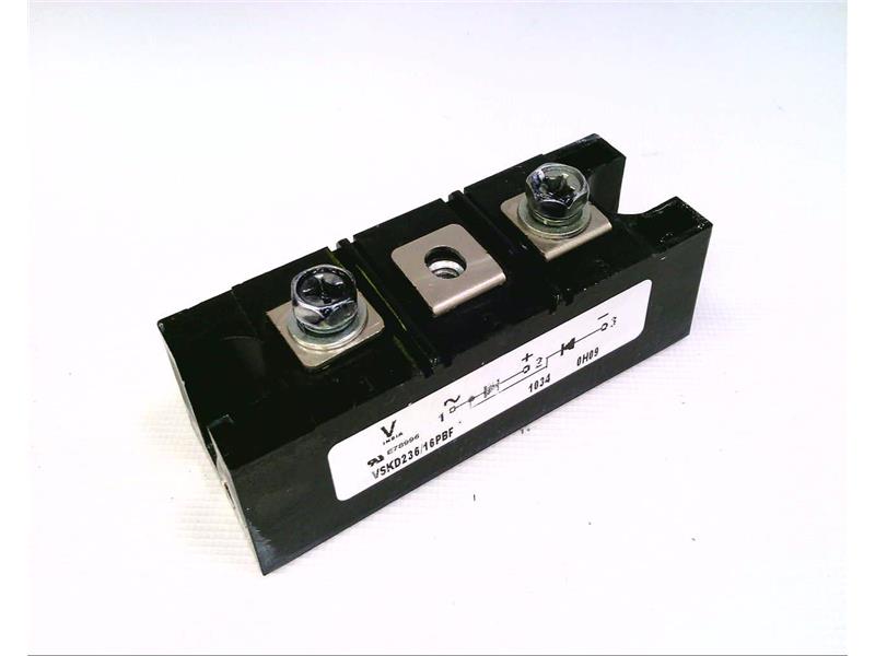 VSKD236/16PBF by VISHAY