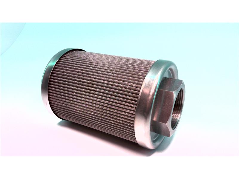 CAPITAL ENGINEERING 35-MB-150-60