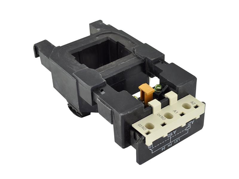 BRAH ELECTRIC BLX1FH24