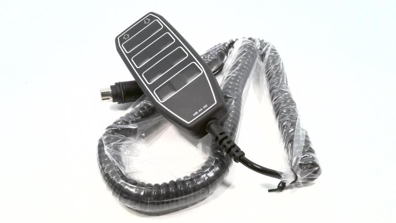 LINAK HB44000-000001