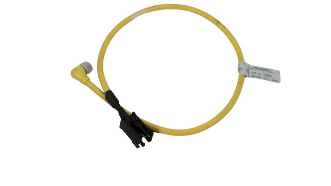MOLEX 70804