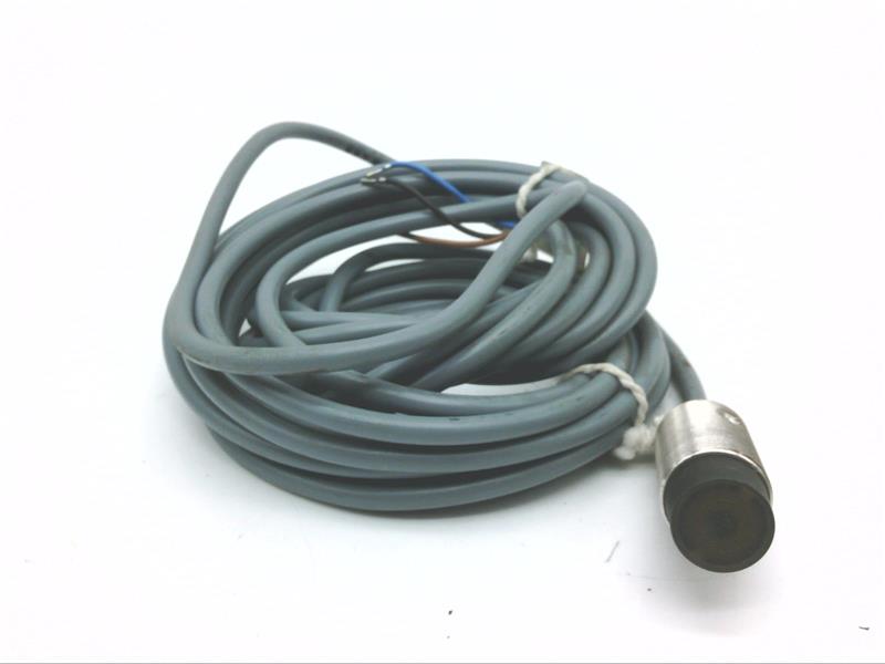 EATON CORPORATION E57S