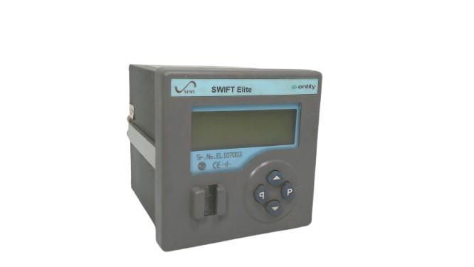 SECURE METERS D3T100-490/EW2