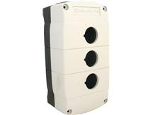 ALLEN BRADLEY 800F-1YMQ3VEG