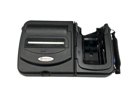 200523-100 by HONEYWELL