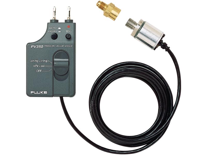 FLUKE PV350