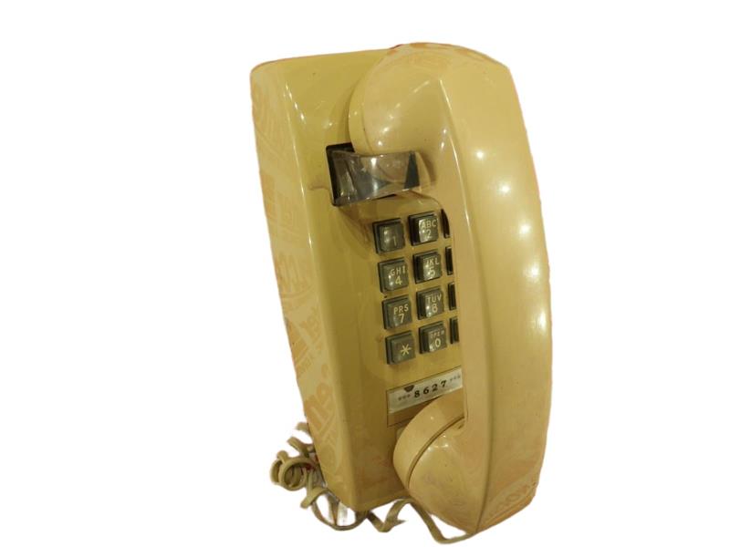 ITT AS293P-70089-TE-T
