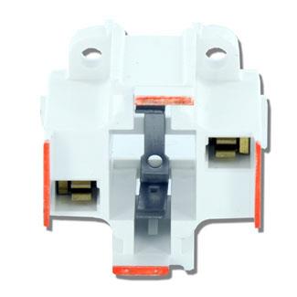 LEVITON 26725-203
