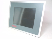 BECKHOFF CP6202-1051-0050
