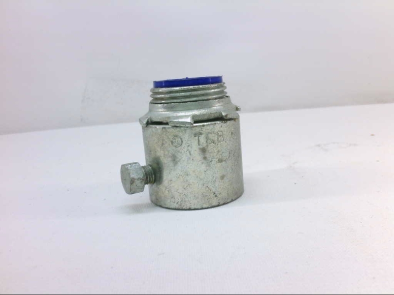 ABB THOMAS & BETTS 8225