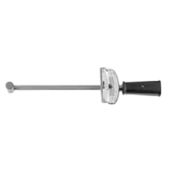 KDS2956 by APEX TOOLS