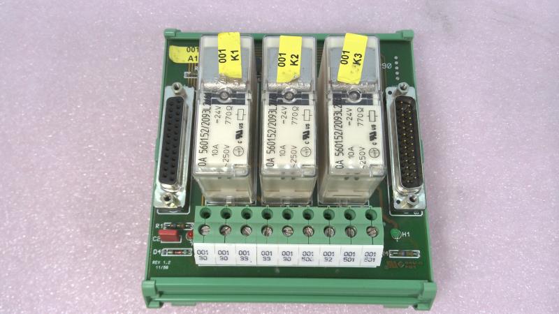 2083800290 by BRANDT INSTRUMENT