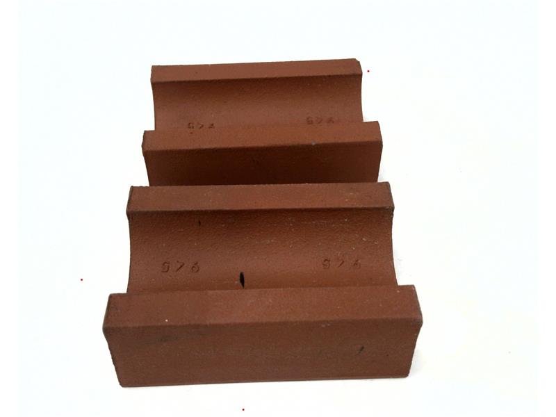 MCT CORP 3-00404240