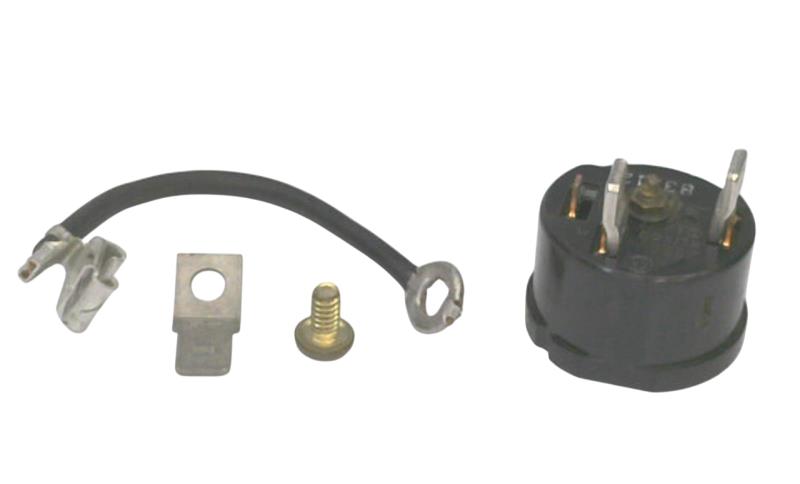 SENSATA TECHNOLOGIES 83512