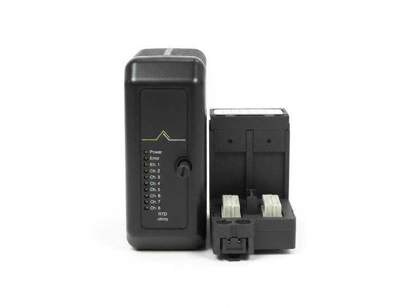 EMERSON KJ3002X1-BF1