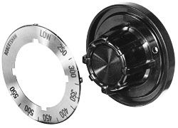 ROBERTSHAW 4590-077