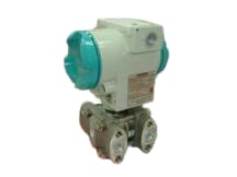 7MF44321FA221NC1ZB11 by SIEMENS