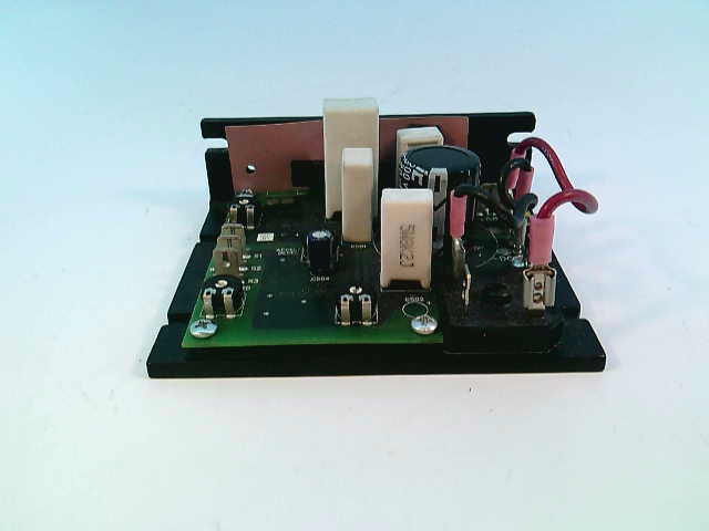 AMERICAN CONTROL ELECTRONICS XP02-115AC