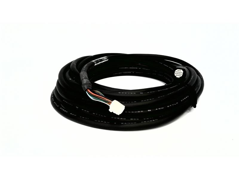 CB-RCP6S-PWBIO100 by IAI