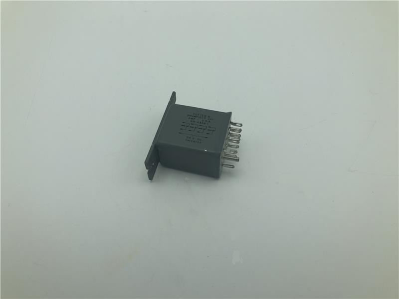 TE CONNECTIVITY KH-4538-1-24