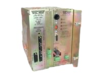 MMS22221C1A by FANUC