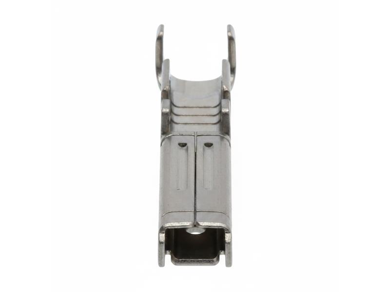 TE CONNECTIVITY 175362-2
