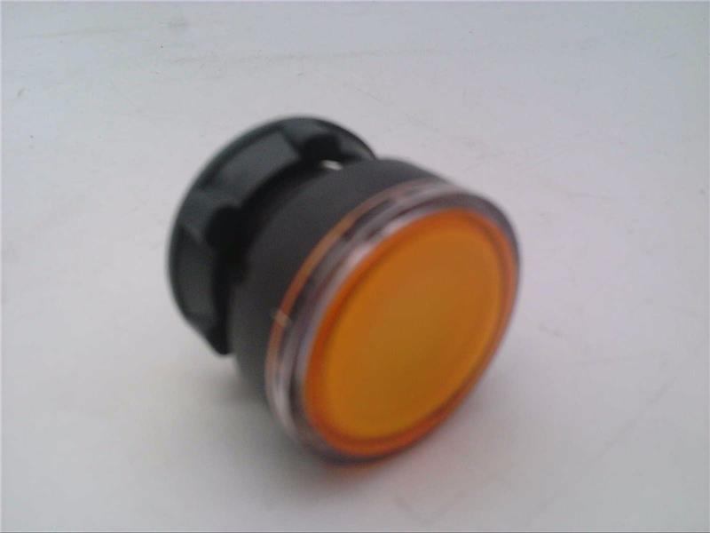 SCHNEIDER ELECTRIC ZB5AW353