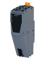 B&R X20IF1091-1