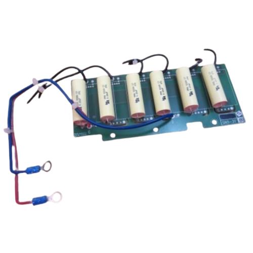 ALLEN BRADLEY SN5-31