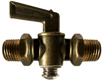 MIDLAND INDUSTRIES 46166