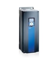 DANFOSS VACON0100-3L-0016-5-FLOW+R02+SBF4+IP54+DPAP+DLDE