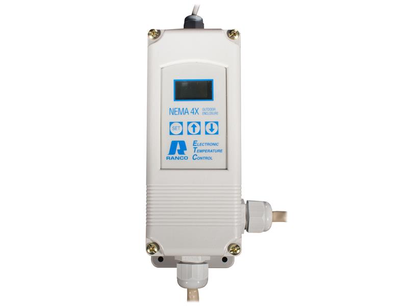 UNITHERM HE-C-01