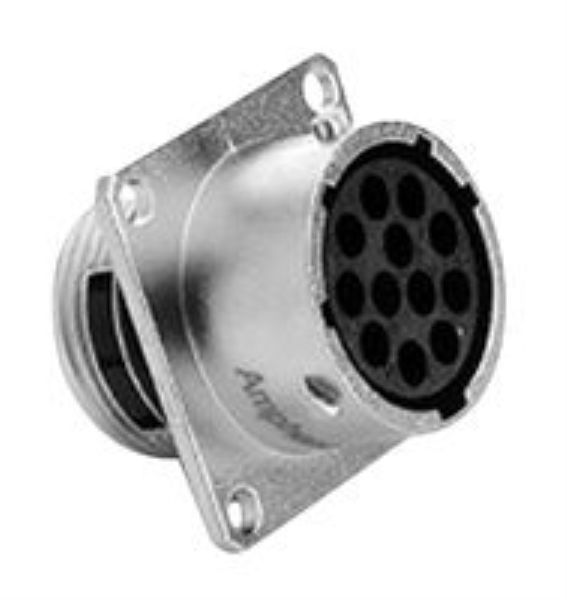 RT0014-12SNH by AMPHENOL