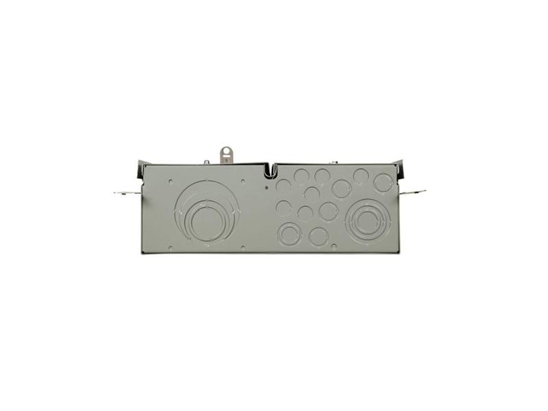 EATON CORPORATION CMBE3242B200BF