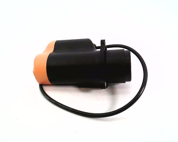 EFECTOR IX-3080-AS-I/0.3M/US-IX5030