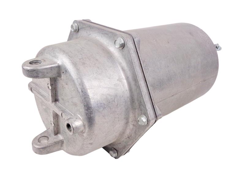 INVENSYS MK-7101-0-0-2