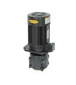 ACS GROUP ACP-4000HMFS-145