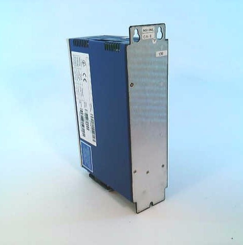 DANAHER MOTION PRD-P303250D-35