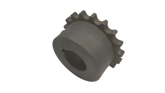 MARTIN SPROCKET & GEAR INC 5018 1 3/8