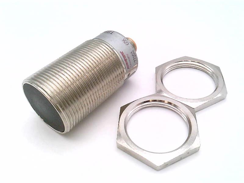 ALTECH CORP 9956-1566