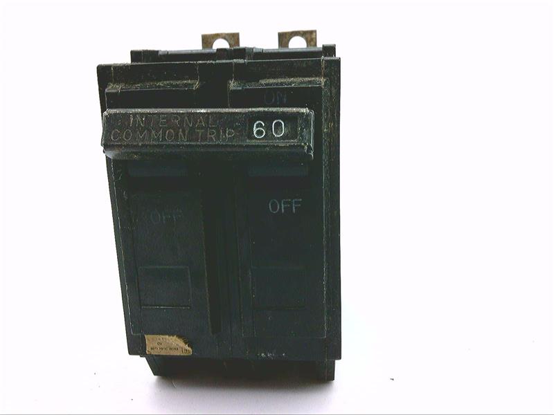 SCHNEIDER ELECTRIC HACR260