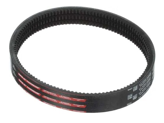 3/3VX530 by CONTINENTAL AG