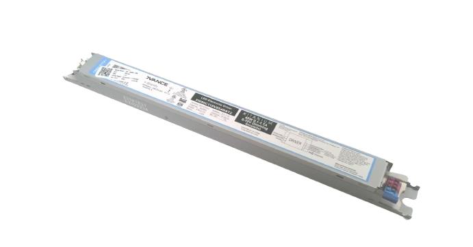 PHILIPS XI040C110V054BST2