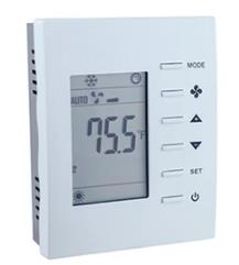 CONTEMPORARY CONTROLS BAST-221CH-BW2