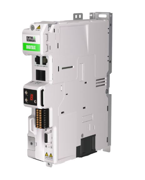 NIDEC CORP M751-01400030A