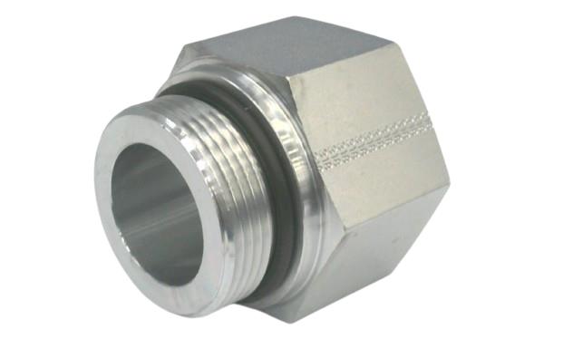 EATON CORPORATION 2216-20-20S