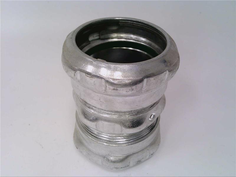 833RT by ARLINGTON INDUSTRIES